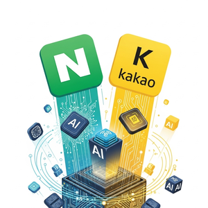 〈AI 생성 이미지〉