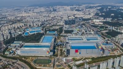 기사 이미지