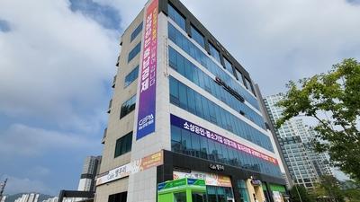 기사 썸네일