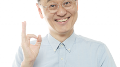 기사 썸네일
