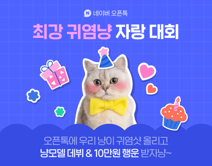 〈자료 네이버〉