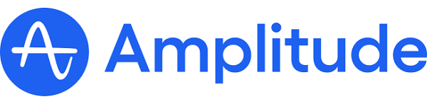 사진=앰플리튜드