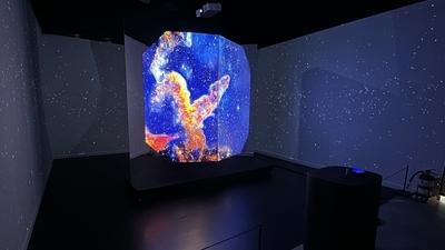 기사 썸네일