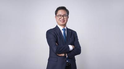 기사 썸네일