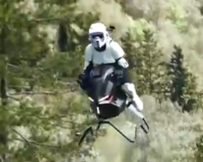 출처=엑스(Volonaut)