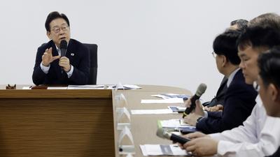 기사 이미지