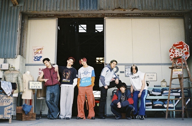 사진=그레이트엠엔터테인먼트