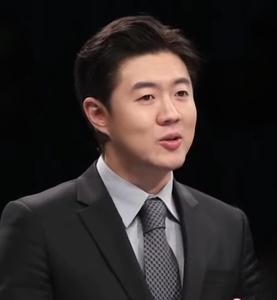 [전화성의 기술창업 Targeting] 〈358〉 [AC협회장 주간록68] 한성숙 장관의 혁신 철학, AC와 함께 현실화할 수 있다