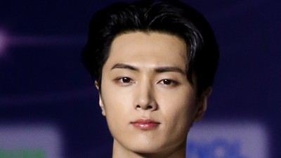 기사 썸네일
