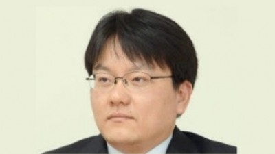 오피니언 이미지