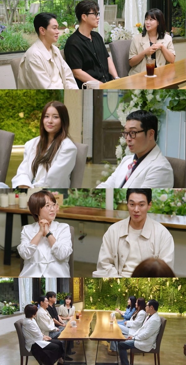 솔비 개인전 포스터