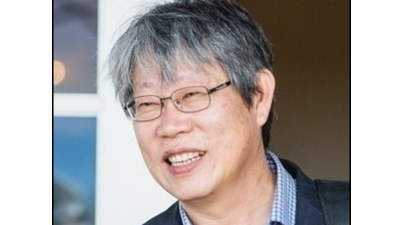 오피니언 이미지