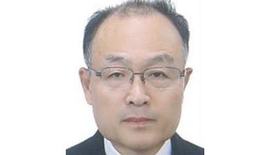 오피니언 이미지