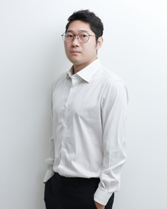 [혁신플랫폼톡]유연한 임대차 제도 필요