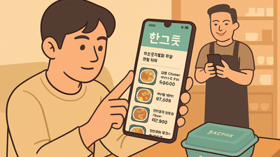 기사 썸네일