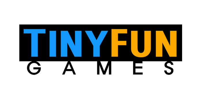 타이니펀 게임즈