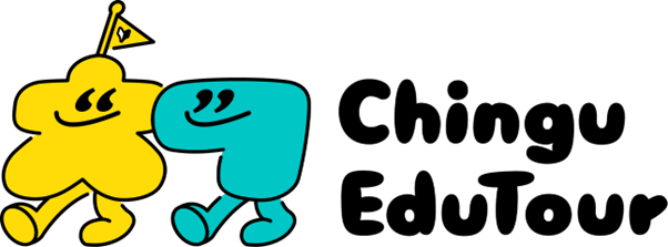 [에듀플러스]한류 타고 한국어도 체험한다… 북아이피스 '친구 에듀투어' 베트남 론칭