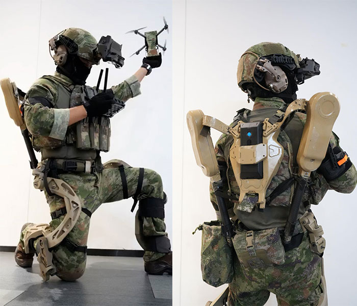 출처=더우인(hongsunfangwu)