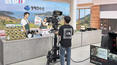 기사 썸네일