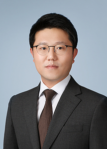 이용민 법무법인(유) 율촌 변호사