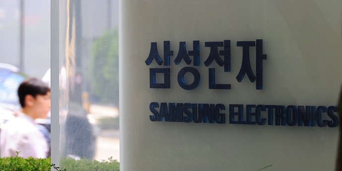 헤드라인 이미지