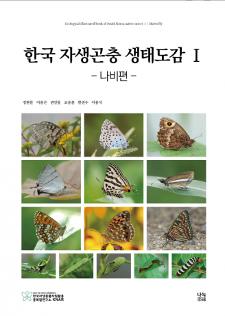 책 이미지