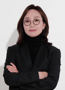 [ET단상] 신뢰로 성장하는 리커머스 산업…'K중고' 수출 시대 연다