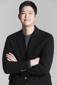 [ET단상] 대한민국 '피지컬 AI 주권'의 길을 묻다