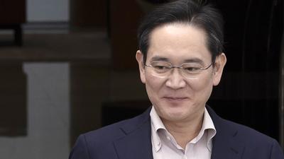 기사 이미지