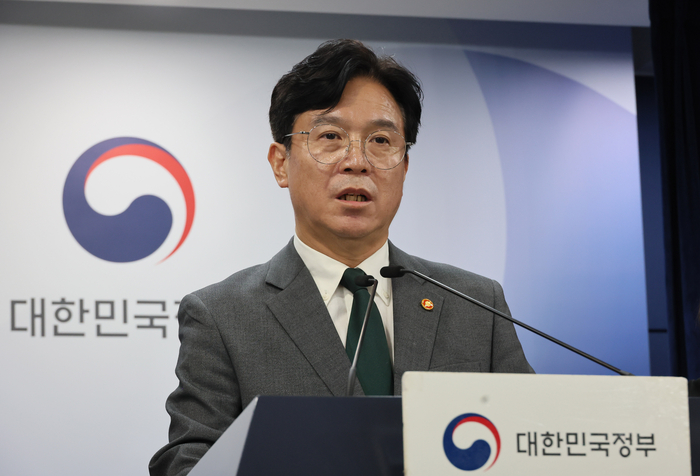 고용장관 “노란봉투법, 현장의견 수렴해 지침 마련”