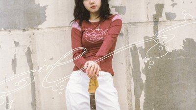 기사 썸네일