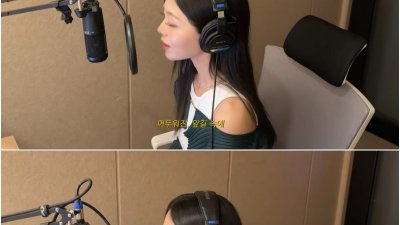 기사 썸네일