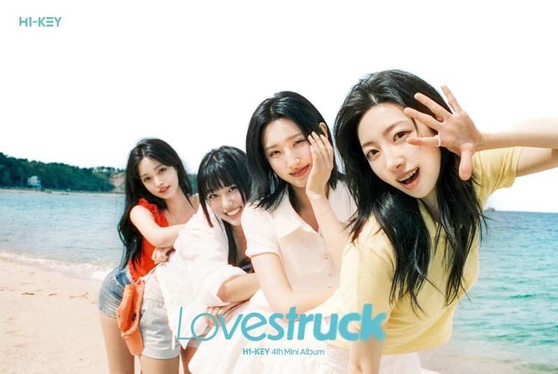 사진=초이크리에이티브랩