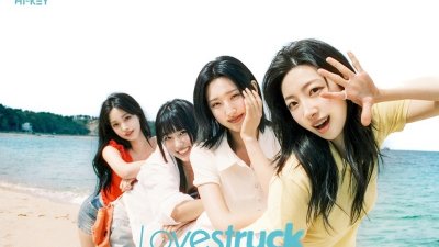 기사 썸네일