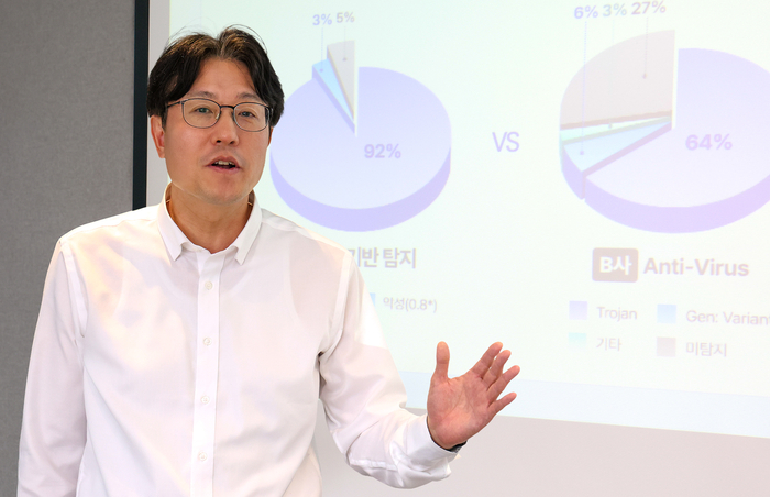 전명준 KT 데이터서비스 담당