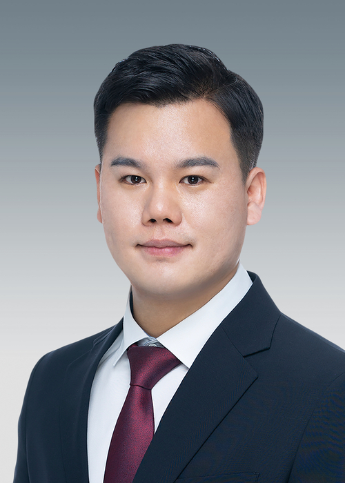 유형진 경기도의회 미래과학협력위원회 의원.