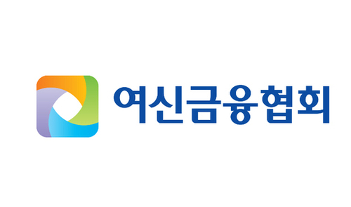 2분기 카드 승인금액 313조원…전년比 3.7% 증가