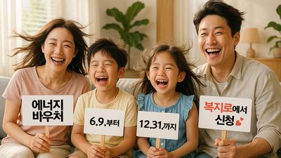 기사 썸네일