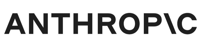 앤스로픽, 구글 클라우드 이용 대폭 확대 “수백억 달러 규모”