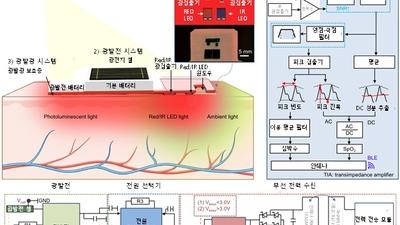 기사 썸네일