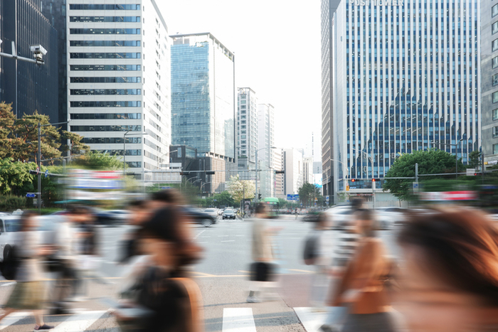 ⓒ게티이미지뱅크