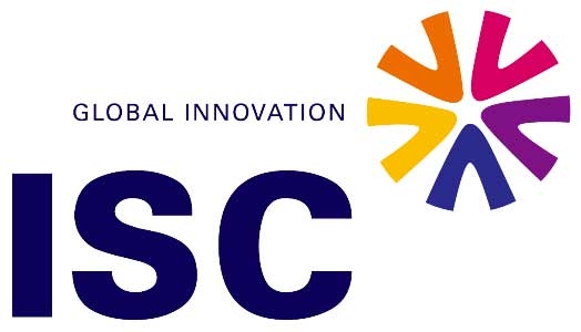 ISC, 2분기 영업익 137억…전 분기 比 96%↑