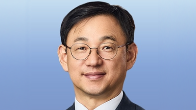 오피니언 이미지