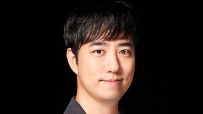 기사 이미지