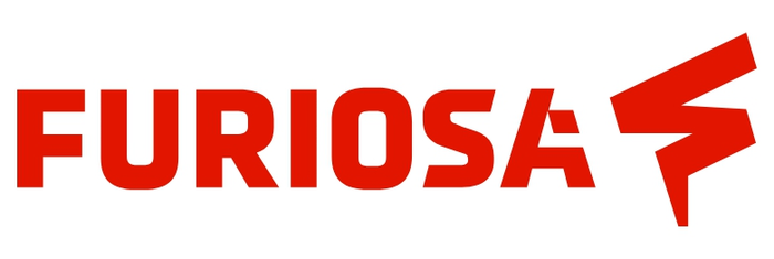 퓨리오사AI, 시리즈C 1700억원 투자 유치