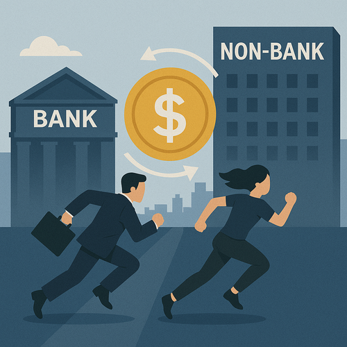 이미지출처=ChatGPT