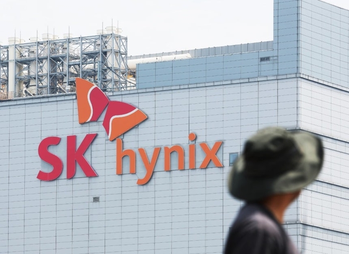 삼성·SK, 반도체 인재 확보 총력…슈퍼 사이클 대응 채비