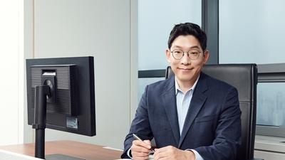 칼럼 이미지