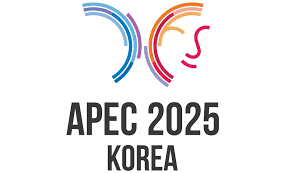 과기정통부, 위성통신 R&D·5G 특화망 등 혁신 전파정책 APEC과 공유