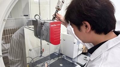 기사 썸네일
